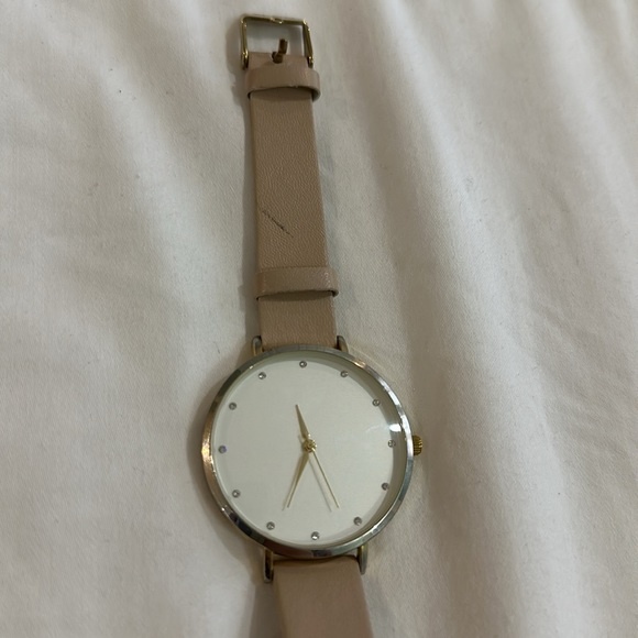 Every day wear watch - Picture 2 of 2